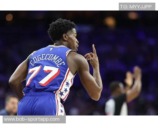 从牛奶箱到篮球场埃奇库姆的成功之路启示我们努力的重要性