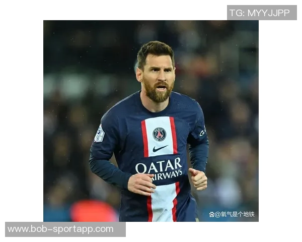 21世纪五大联赛非门将球员出场时间统计C罗领衔拉莫斯梅西紧随其后