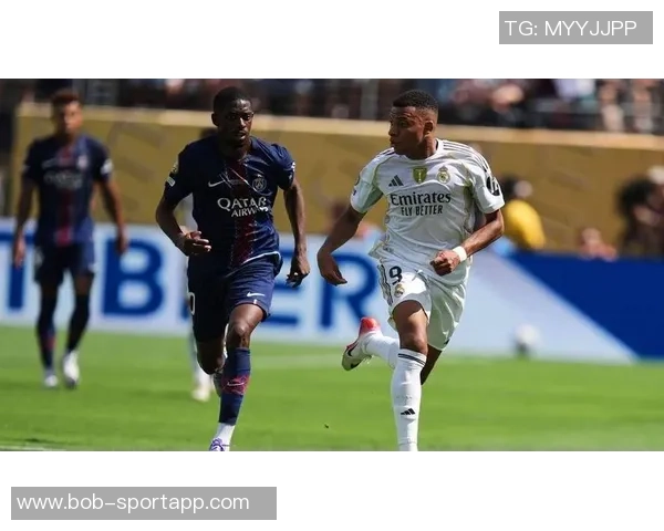 好兄弟阿什拉夫年度最佳投票揭晓姆巴佩登贝莱与拉菲尼亚争夺桂冠