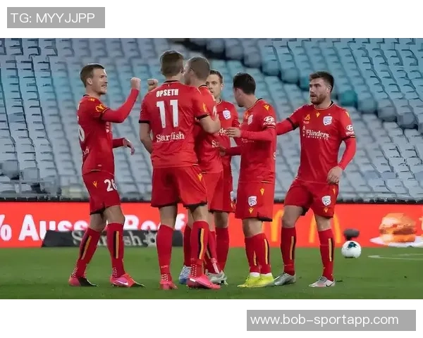 国安控球率高达69却不敌麦克阿瑟FC全场数据分析