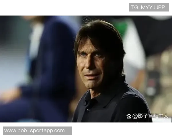 意甲分析：比萨力争不败那不勒斯力保平局之战