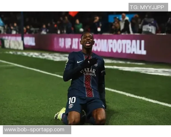 巴黎主场迎来本赛季第五场正式比赛首次失球令人遗憾