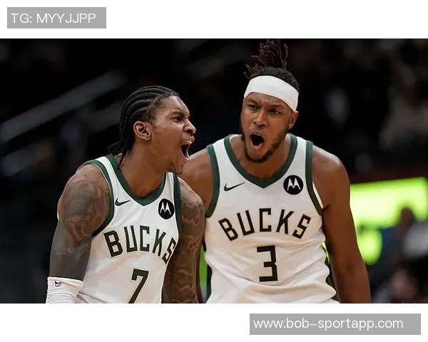 小波特半场精彩表现9投5中贡献13分5板4助攻正负值高达14