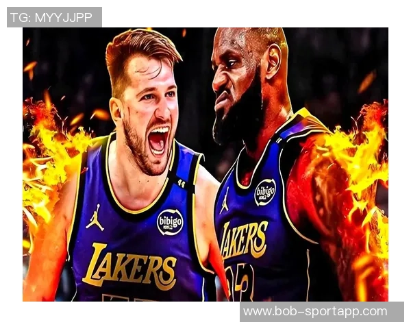 湖人自媒体调侃独行侠垫底西部引发热议球迷纷纷发声 湖人自媒体调侃独行侠垫底西部引发热议球迷纷纷发声