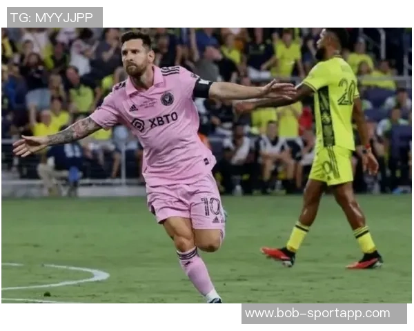 梅西38岁续约消息引发热议罗马诺预告重磅采访即将发布 梅西38岁续约消息引发热议罗马诺预告重磅采访即将发布