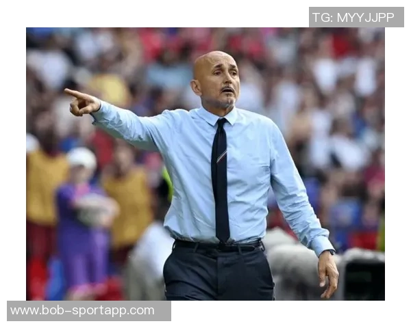 科莫利批评图多尔战绩不佳新援融入不力失去球队掌控力 科莫利批评图多尔战绩不佳新援融入不力失去球队掌控力