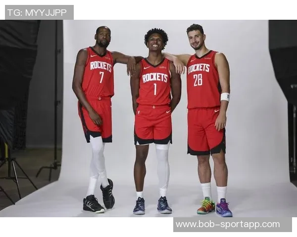 绿军力争四连胜对决火箭首发阵容曝光普理查德怀特布朗米诺特科塔齐上阵