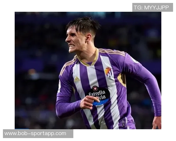 皇马瞄准19岁青训后卫巴尔德佩尼亚斯引发关注 皇马瞄准19岁青训后卫巴尔德佩尼亚斯引发关注